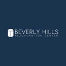 Beverly Hills Rejuvenation Medical Associates - Medical Spas