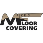 Mike's Floorcovering