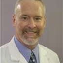 Dr. Frank Joseph Siebenaler, DC - Chiropractors & Chiropractic Services