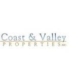 Coast and Valley Properties, Inc