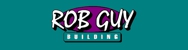 Rob Guy Building Logo