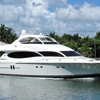 Reel Deal Yachts Inc gallery