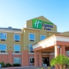 Holiday Inn Express & Suites Jourdanton-Pleasanton by IHG gallery