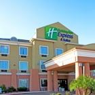 Holiday Inn Express & Suites Jourdanton-Pleasanton by IHG