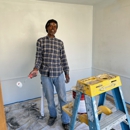 Denzil Harvey's Contracting & Home Repair - Home Improvements