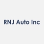 Rnj Auto Inc.