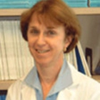 Dr. Rosemary E McIntyre, MD
