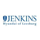 Jenkins Hyundai of Leesburg - New Car Dealers