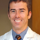 Marcos Barnatan, MD