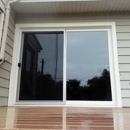 North Country Windows - Windows