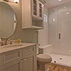 P A Morales Plumbing Co