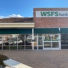 WSFS Bank gallery