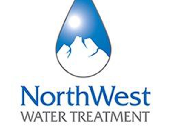 Northwest Water Treatment, Inc. - Orting, WA