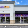 Zoom Tan gallery