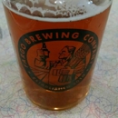 Fat Daddy's Bar & Grill - Taverns
