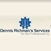 Richman Dennis Services gallery