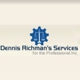 Richman Dennis Services