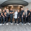 ClearChoice Dental Implant Center - Jacksonville gallery