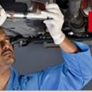 Webster's Auto Service - Auto Repair & Service