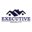 Executive Realty - Real Estate Agents