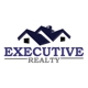 Executive Realty