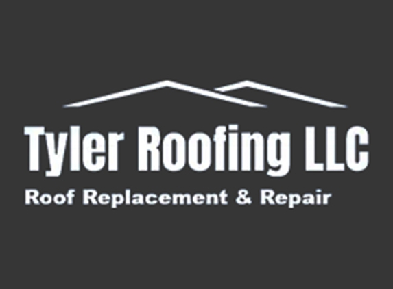 Tyler Roofing - Bridgewater, NJ