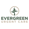 Evergreen Urgent Care gallery