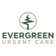 Evergreen Urgent Care