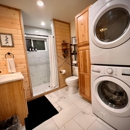 Mama Bear Cabin at Bear Lake - Vacation Homes Rentals & Sales
