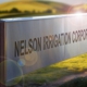 Nelson Irrigation Corporation