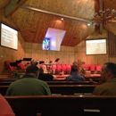 First Baptist Church - General Baptist Churches