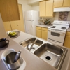 Allegro Apartment Homes gallery