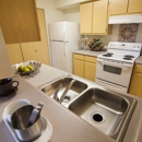 Allegro Apartment Homes - Real Estate Rental Service