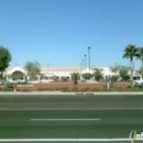 Starbucks Coffee - Coffee & Espresso Restaurants