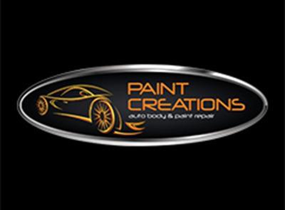 Paint Creations Inc - Peoria, IL