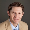 Chad Hunt-Private Wealth Advisor, Ameriprise Financial Services - Financial Planners