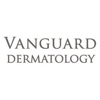 Vanguard Dermatology gallery