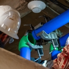 Accurate Air Solutions