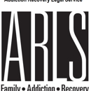 ARLS Addiction Recovery Legal Services - Attorneys