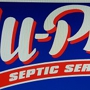 All-Pro Septic Service