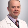 Dr. Thomas P Cowden, MD gallery