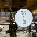 Jour De Fete - French Restaurants