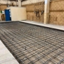 Custom Concrete & Design