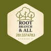 Root Branch 'N' All gallery