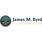 James M. Byrd, Attorney at Law