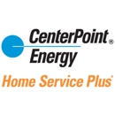 CenterPoint Energy - Minneapolis - Gas Companies