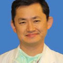 Albert G. Leung, DDS - Dentists