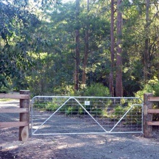 SK Rural Fencing - Benalla, VIC. We Are Fully Insured