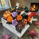 Blooms By Heinau - Methodist Churches