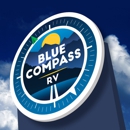 Blue Compass RV Jacksonville - Recreational Vehicles & Campers-Repair & Service